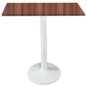 BASE-ZETA-BRANCA--WALNUT-1.jpg