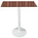 BASE-ZETA-BRANCA--WALNUT-1.jpg