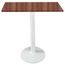 BASE-ZETA-BRANCA--WALNUT-1.jpg