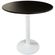 MESA-ZETA-BRANCO-REDONd--preto-.jpg