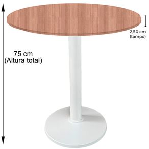 ZETA-BRANCO-NUCE-NATURAL-MEDIDS.jpg