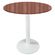 ZETA-BRANCO-walnut-redondo.jpg