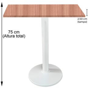 BASE-ZETA-BRANCA-NUCENATUALLE-MEDIDA-02.jpg