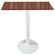 BASE-ZETA-BRANCA--WALNUT-1.jpg