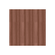 tampo--WALNUT-02.png