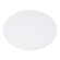 tampo-60-branco-redondo.png