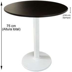 MESA-ZETA-BRANCO-REDONd--preto-medidas-.jpg