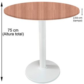 ZETA-BRANCO-NUCE-NATURAL-MEDIDS.jpg