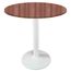 ZETA-BRANCO-walnut-redondo.jpg