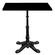 MESA-APUS-PRETO-QUADRAD-2.jpg