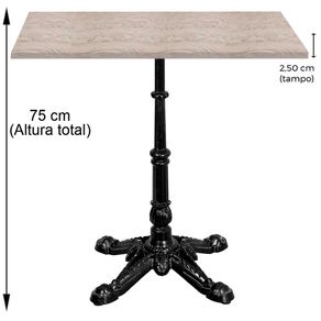 MESA-APUS-MEDIDAS.jpg