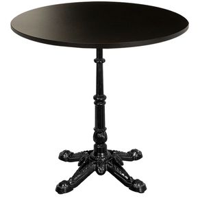 MESA-APUS-PRETO.jpg MESA-APUS-PRETO.jpg