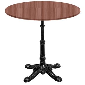 MESA-APUS-WALNUT-REDONDO.jpg