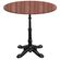 MESA-APUS-WALNUT-REDONDO.jpg