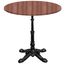 MESA-APUS-WALNUT-REDONDO.jpg