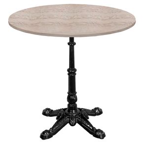 MESA-APUS-CASTANHEIRA-REDOND.jpg