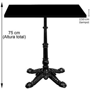 MESA-APUS-MEDIDAS-2.jpg