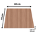 TAMPO-QUADRADO-80CM-NUCE-NATURALLE.png