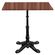 MESA-APUS-WALNUT.jpg