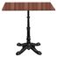 MESA-APUS-WALNUT.jpg