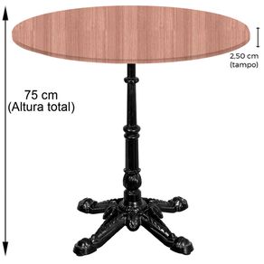 MESA-APUS-MEDIDAS-2.jpg