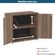 Armario-Baixo-PE25-Pandin-80-cm--largura--em-MDP-Cor-Walnut-com-Duas-Portas