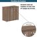 Armario-Baixo-PE25-Pandin-80-cm--largura--em-MDP-Cor-Walnut-com-Duas-Portas