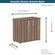 Armario-Baixo-PE25-Pandin-80-cm--largura--em-MDP-Cor-Walnut-com-Duas-Portas-Desenho-tecnico