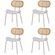 Cadeira-Toscana---Nude--tecido----Base-Champagne.jpg
