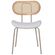 Cadeira-Toscana---Nude--tecido----Base-Champagne--3-.jpg Cadeira-Toscana---Nude--tecido----Base-Champagne--3-.jpg