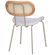 Cadeira-Toscana---Nude--tecido----Base-Champagne--5-.jpg Cadeira-Toscana---Nude--tecido----Base-Champagne--5-.jpg