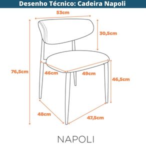 Cadeira-Napoli--18-.jpg