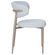 Cadeira-Napoli---Cinza--tecido----Base-Champagne--4-.jpg