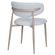 Cadeira-Napoli---Caramelo--PU----Base-Champagne--10-.jpg