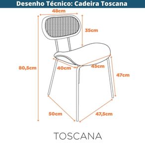 Cadeira-Toscana--11-.jpg