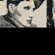 Preta-Assento-Estofado-Vintage-A3