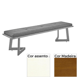 Banco_MH-5347_Madeira_Amendoa_Assento_Estofado_Linho_Branco_A6_155cm_2400_1