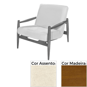 Poltrona_MH-3710_Madeira_Amendoa_Assento_Estofado_Bege_A7_2410_1 Poltrona_MH-3710_Madeira_Amendoa_Assento_Estofado_Bege_A7_2410_1