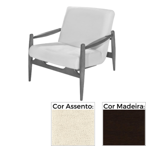 Poltrona_MH-3710_Madeira_Imbuia_Assento_Estofado_Bege_A7_2413_1 Poltrona_MH-3710_Madeira_Imbuia_Assento_Estofado_Bege_A7_2413_1