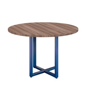 WALNUT-COM-AZULC.jpg