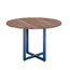WALNUT-COM-AZULC.jpg