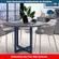 Mesa-de-Reuniao-Redonda-P25-Pandin-110-cm-Ambientada