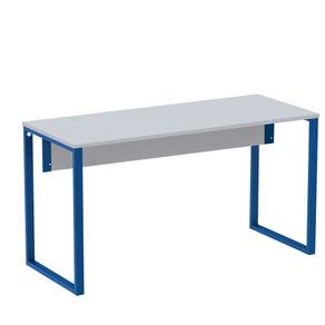 cinza-com-azul-160.jpg
