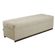 Bau-Recamier-Herval-MH-3724-140-cm-Estrutura-Madeira-Eucalipto-Estofado-Bege-B1-Base-Imbuia--1-
