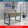 Mesa-Escritorio-P25-Pandin-134-cm-55