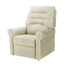 Poltrona_MH-3605_Reclinavel_Estofada_Veludo_Gelo_B_2494_1