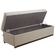Bau-Recamier-Herval-MH-3724-140-cm-Estrutura-Madeira-Eucalipto-Estofado-Bege-B1-Base-Imbuia