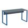 grafi8to-com-azul-160.jpg