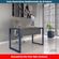 Mesa-Escritorio-P25-Pandin-134-cm-31