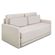 Sofa-Cama-MH-1606-Bege--1- Sofa-Cama-MH-1606-Bege--1-
